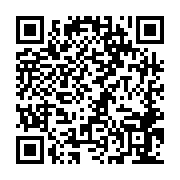 qrcode:https://www.paradisfj.info/-Taiwan-.html
