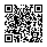 qrcode:https://www.paradisfj.info/8258