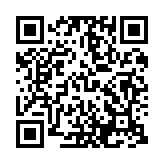 qrcode:https://www.paradisfj.info/3071