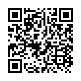 qrcode:https://www.paradisfj.info/3598
