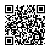 qrcode:https://www.paradisfj.info/5636