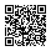 qrcode:https://www.paradisfj.info/4997