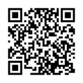 qrcode:https://www.paradisfj.info/6991