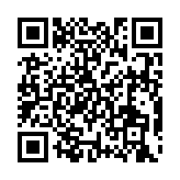 qrcode:https://www.paradisfj.info/11289
