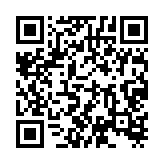 qrcode:https://www.paradisfj.info/4942