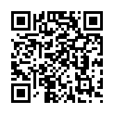 qrcode:https://www.paradisfj.info/9027