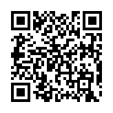 qrcode:https://www.paradisfj.info/12205