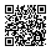 qrcode:https://www.paradisfj.info/5867
