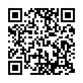 qrcode:https://www.paradisfj.info/3958