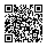 qrcode:https://www.paradisfj.info/9424