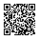 qrcode:https://www.paradisfj.info/7891