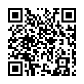 qrcode:https://www.paradisfj.info/3480