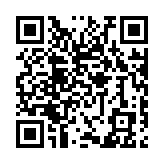 qrcode:https://www.paradisfj.info/2027