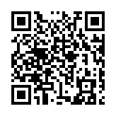 qrcode:https://www.paradisfj.info/3419