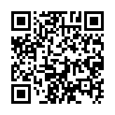 qrcode:https://www.paradisfj.info/9825