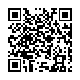 qrcode:https://www.paradisfj.info/7880