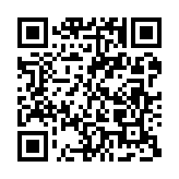 qrcode:https://www.paradisfj.info/10861