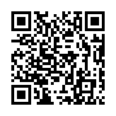qrcode:https://www.paradisfj.info/433