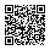 qrcode:https://www.paradisfj.info/2404