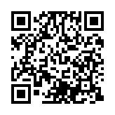 qrcode:https://www.paradisfj.info/5083