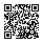 qrcode:https://www.paradisfj.info/8848