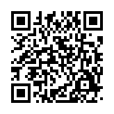 qrcode:https://www.paradisfj.info/8770