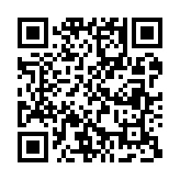 qrcode:https://www.paradisfj.info/10755