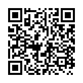 qrcode:https://www.paradisfj.info/2467