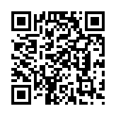 qrcode:https://www.paradisfj.info/9627