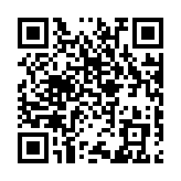 qrcode:https://www.paradisfj.info/6195