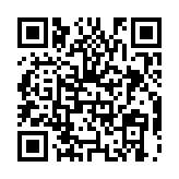 qrcode:https://www.paradisfj.info/2154