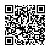 qrcode:https://www.paradisfj.info/4307