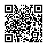 qrcode:https://www.paradisfj.info/4557