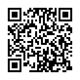 qrcode:https://www.paradisfj.info/9671