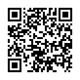 qrcode:https://www.paradisfj.info/9375