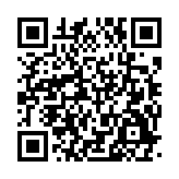 qrcode:https://www.paradisfj.info/9794
