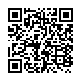 qrcode:https://www.paradisfj.info/6938