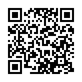 qrcode:https://www.paradisfj.info/6043