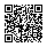 qrcode:https://www.paradisfj.info/1970
