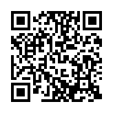 qrcode:https://www.paradisfj.info/1962