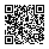 qrcode:https://www.paradisfj.info/11079