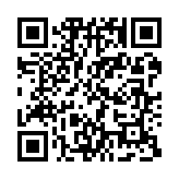 qrcode:https://www.paradisfj.info/12592