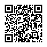 qrcode:https://www.paradisfj.info/11710