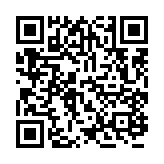 qrcode:https://www.paradisfj.info/12160