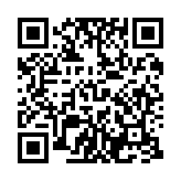 qrcode:https://www.paradisfj.info/6395