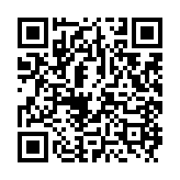 qrcode:https://www.paradisfj.info/1843