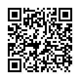 qrcode:https://www.paradisfj.info/9317