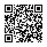 qrcode:https://www.paradisfj.info/2056