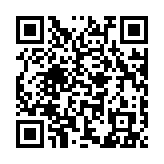 qrcode:https://www.paradisfj.info/9909