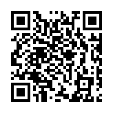 qrcode:https://www.paradisfj.info/6746